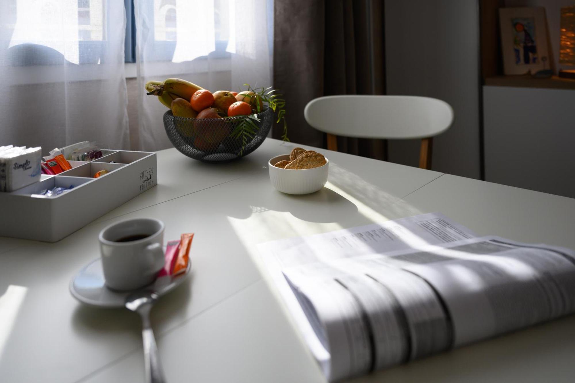 Gites La Catalane Theza 部屋 写真